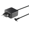 Samsung AD-4012NHF / BA44-00286A adapter (12V, 3.33A 40W, 123accu huismerk) ASA02053 - 1