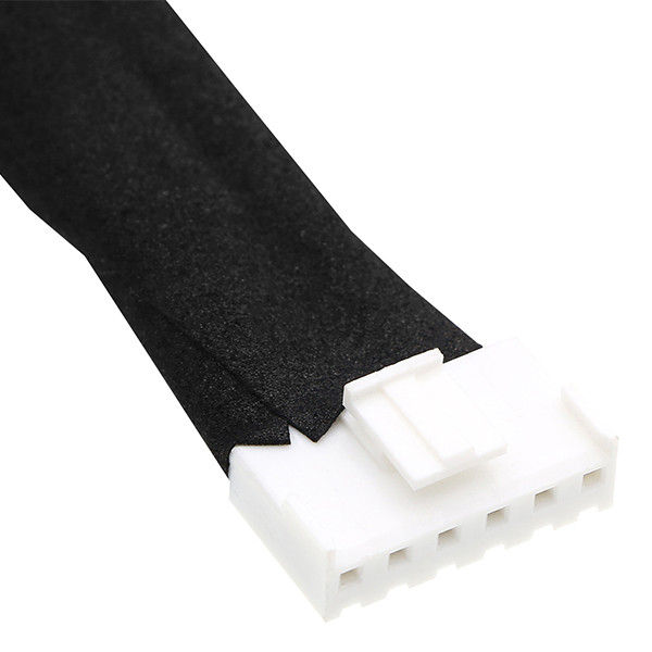 Samsung AH81-15582A / EB-T23C-00 accu (7.4 V, 7350 mAh, 123accu huismerk) ASA02470 - 3