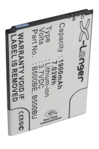 b500be samsung