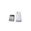 Samsung B500BE / B500BU accu wit (4200 mAh, 123accu huismerk) ASA01749 - 1