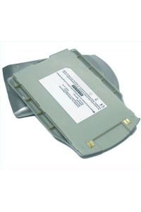 Samsung BEX134KSE / BST134ASE accu (1700 mAh, 123accu huismerk)  ASA00383 - 1