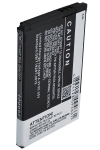 Samsung BEX279HSA / AB403450BA / AB403450BC accu (900 mAh, 123accu huismerk)
