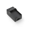 Samsung BP1310 / BC1310 / BP1310EP oplader (123accu huismerk) ASA00054 - 2