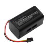 Samsung BP14435A / DJ81-00171A accu (14.8 V, 3.4 Ah, 123accu huismerk) ASA02317 - 1