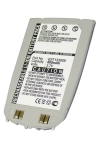 Samsung BST1338SE accu (800 mAh, 123accu huismerk) ASA00281 - 1