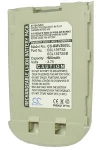 Samsung BST1399SE / BSL1397SE / BSL1397SEB accu (900 mAh, 123accu huismerk) ASA00226 - 1