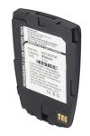 Samsung BST2927SE / BST446ASC accu (850 mAh, 123accu huismerk) ASA00466 - 1