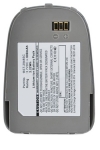 Samsung BST2948SC accu (600 mAh, 123accu huismerk) ASA01029 - 1