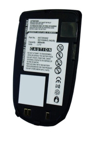 Samsung BST2958KE accu (600 mAh, 123accu huismerk)  ASA00467