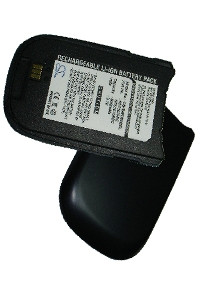 Samsung BST3078BE / BST3078BEC/STD / BST3078BEC accu (800 mAh, 123accu huismerk)  ASA00256 - 1