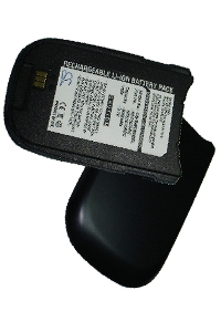 Samsung BST3078BE / BST3078BEC/STD / BST3078BEC accu (800 mAh, 123accu huismerk)  ASA00256