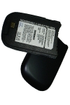 Samsung BST3078BE / BST3078BEC/STD / BST3078BEC accu (800 mAh, 123accu huismerk) ASA00256 - 1
