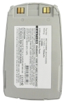 Samsung BST3408BE / BST3408DE accu (700 mAh, 123accu huismerk) ASA01062 - 1