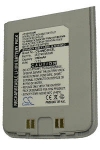 Samsung BST4839SAB accu (850 mAh, 123accu huismerk) ASA00243 - 1