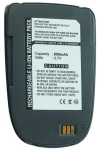 Samsung BST532ABEC accu (850 mAh, 123accu huismerk) ASA00273 - 1