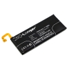 Samsung BW201ABE / EB-BW201ABE accu (2000 mAh, 123accu huismerk) ASA01686 - 1