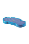 Samsung DJ63-01161B apparaat (123accu huismerk) ASA01834 - 1