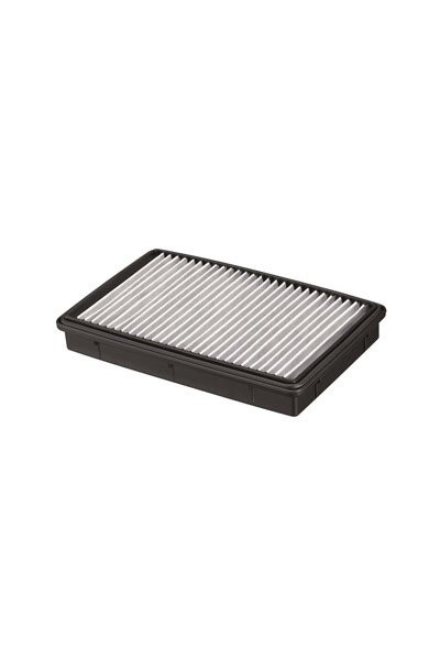 Samsung DJ68-00351N apparaat (123accu huismerk) ASA01828 - 1