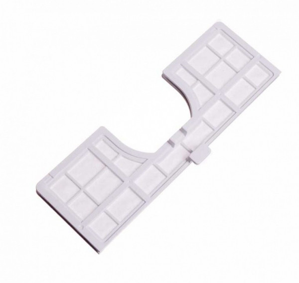 Samsung DJ97-01285B HEPA filter (123accu huismerk)  ASA01801 - 1