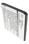 Samsung EB-B220AC / EB665468LU accu (2100 mAh, 123accu huismerk) ASA01030 - 1