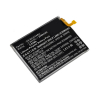 Samsung EB-BA202ABU / GH82-20188A accu (2900 mAh, 123accu huismerk) ASA02036 - 1