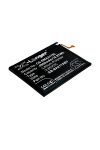 Samsung EB-BA217ABY / GH82-22989A accu (3.85 V, 4900 mAh, 123accu huismerk)
