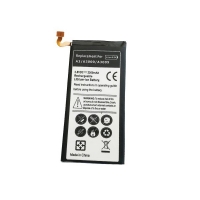 Samsung EB-BA300ABE / GH43-04381A accu (2300 mAh, 123accu huismerk)  ASA01762