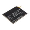Samsung EB-BA705ABU accu (3.85 V, 4400 mAh, 123accu huismerk) ASA02021 - 1