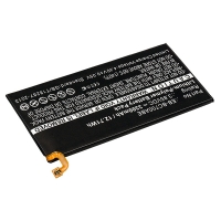 Samsung EB-BC700ABE accu (3300 mAh, 123accu huismerk)  ASA01692