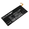Samsung EB-BC900ABE accu (4000 mAh, 123accu huismerk) ASA01689 - 1
