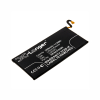 Samsung EB-BC910ABE accu (3000 mAh, 123accu huismerk)  ASA02067