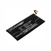 Samsung EB-BC910ABE accu (3000 mAh, 123accu huismerk) ASA02067 - 1