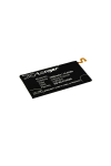 Samsung EB-BC915ABE accu (3.85 V, 3900 mAh, 123accu huismerk) ASA02046 - 1