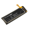 Samsung EB-BF701ABY accu (900 mAh, 123accu huismerk) ASA02184 - 1