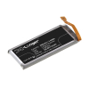 Samsung EB-BF712ABY accu (900 mAh, 123accu huismerk) ASA02296 - 1