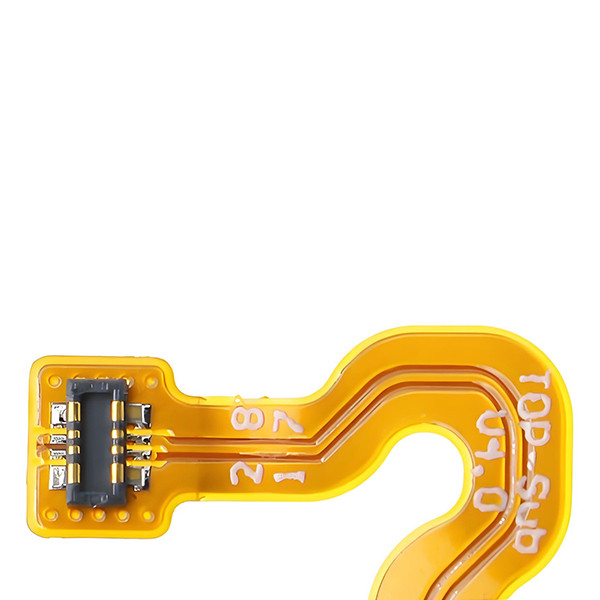 Samsung EB-BF917ABY accu (3.88 V, 1890 mAh, 123accu huismerk) ASA02468 - 2