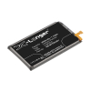 Samsung EB-BF926ABY / GH82-26236A accu (3.88 V, 2000 mAh, 123accu huismerk) ASA02318 - 1