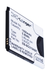 Samsung EB-BG319ABC accu (1550 mAh, 123accu huismerk) ASA01652 - 1