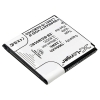 Samsung EB-BG360BBE / EB-BG360CBC accu (2000 mAh, 123accu huismerk) ASA01772 - 1