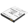 Samsung EB-BG388BBE accu (3.7 V, 1900 mAh, 123accu huismerk)