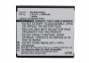 Samsung EB-BG510CBC accu (2000 mAh, 123accu huismerk) ASA01268 - 1