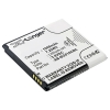 Samsung EB-BG510CBC accu (3.8 V, 2200 mAh, 123accu huismerk) ASA01773 - 1