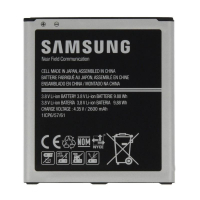 Samsung EB-BG530BBC / EB-BG530BBE / EB-BG530CBE  accu (3.8 V, 2600 mAh origineel)  ASA02087