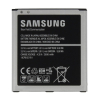 Samsung EB-BG530BBC / EB-BG530BBE / EB-BG530CBE  accu (3.8 V, 2600 mAh origineel)
