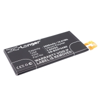 Samsung EB-BG570ABE accu (2600 mAh, 123accu huismerk)  ASA01650