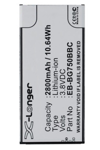 samsung eb bg610abn model