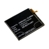 Samsung EB-BG781ABE / EB-BG781ABU accu (3.86 V, 4400 mAh, 123accu huismerk) ASA02136 - 1