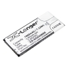 Samsung EB-BG850BBC / EB-BG850BBE accu (1900 mAh, 123accu huismerk) ASA01776 - 1