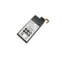 Samsung EB-BG925ABE accu (3030 mAh, 123accu huismerk)  ASA01760