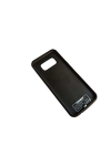 Samsung EB-BG955ABA / EB-BG955ABE accu (1800 mAh, 123accu huismerk) ASA01796 - 1